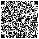 QR code with Tool Dpot of Staten Island contacts