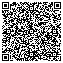 QR code with Prestano Bakery contacts