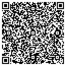 QR code with Canny Bowen Inc contacts