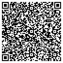 QR code with Pro Print contacts