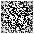 QR code with 1 24 Hour 7 Day Emergency contacts