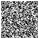 QR code with CDSLONGISLAND.COM contacts