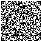 QR code with G & C Video & Security Corp contacts