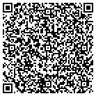 QR code with Brooklyn Army Terminal Leasing contacts