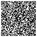 QR code with Stephen Fefferman contacts