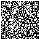 QR code with Leesa Byrnes Realty contacts