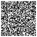QR code with Bailenson Communications contacts