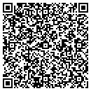 QR code with Sally Campbell Pottery contacts