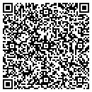 QR code with Franklin V Peale MD contacts