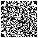 QR code with Santa Collision contacts