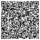 QR code with Phone Service contacts