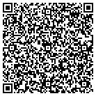 QR code with Coxsackie Elementary School contacts