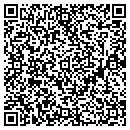 QR code with Sol Imports contacts