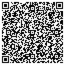 QR code with Schedule Associates Intl LLC contacts
