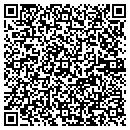 QR code with P J's Unisex Salon contacts