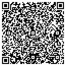QR code with Dings Disappear contacts