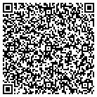 QR code with Plavan Commercial Fueling Inc contacts