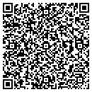 QR code with Kiley Center contacts