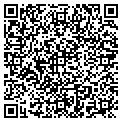 QR code with Elsies Store contacts