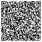QR code with 1111 Park Ave Cooperative contacts