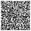 QR code with Gordon Watkinson contacts
