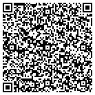 QR code with Inez Weinstein Special Events contacts