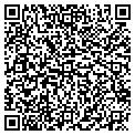 QR code with G Morrone Bakery contacts