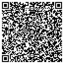 QR code with Yellow Cab Inglewood contacts