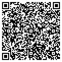 QR code with PS 152 contacts