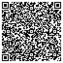 QR code with Snyder Propane contacts