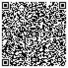 QR code with ERA Good Life Reality Inc contacts