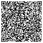 QR code with Excelsior Garage & Mch Works contacts