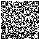 QR code with CENTRAL Parking contacts