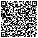 QR code with Walgreens contacts