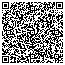QR code with Dahn Meditation contacts