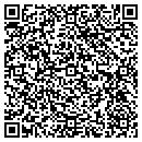 QR code with Maximum Cleaning contacts
