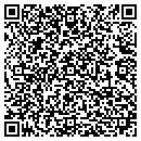 QR code with Amenia Consignment Shop contacts