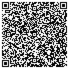 QR code with AAA Village Construction contacts