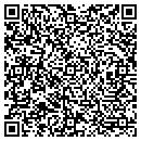 QR code with Invisible Fence contacts