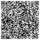 QR code with Key One Properties Inc contacts