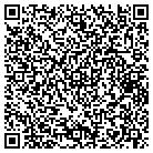 QR code with John & Son Landscaping contacts