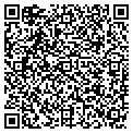 QR code with Wenig Co contacts
