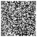 QR code with PACE Courier Service contacts