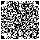 QR code with Syracuse Marriage Licenses contacts
