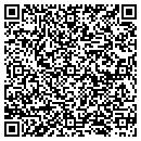QR code with Pryde Contracting contacts