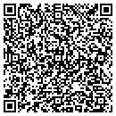 QR code with Colgate University contacts