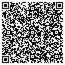 QR code with Artemis Records contacts