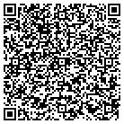 QR code with Leslie Chornoma Jr Real Estate contacts