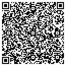 QR code with Scears Decorators contacts