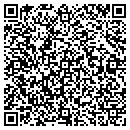 QR code with American Egg Company contacts